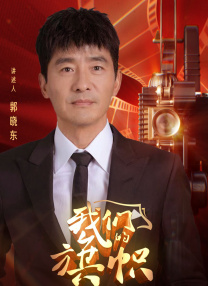 亚洲精品中文字幕乱码三区91